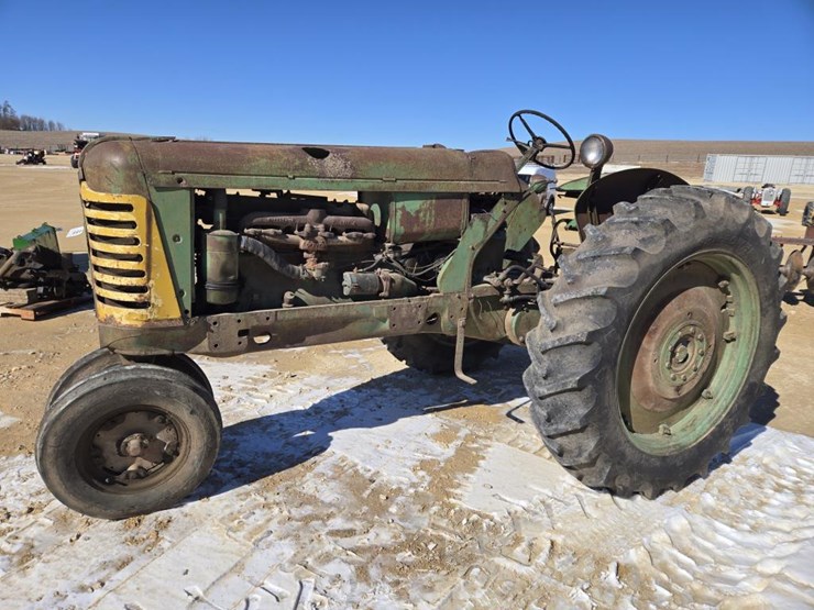 oliver-super-88-image-1