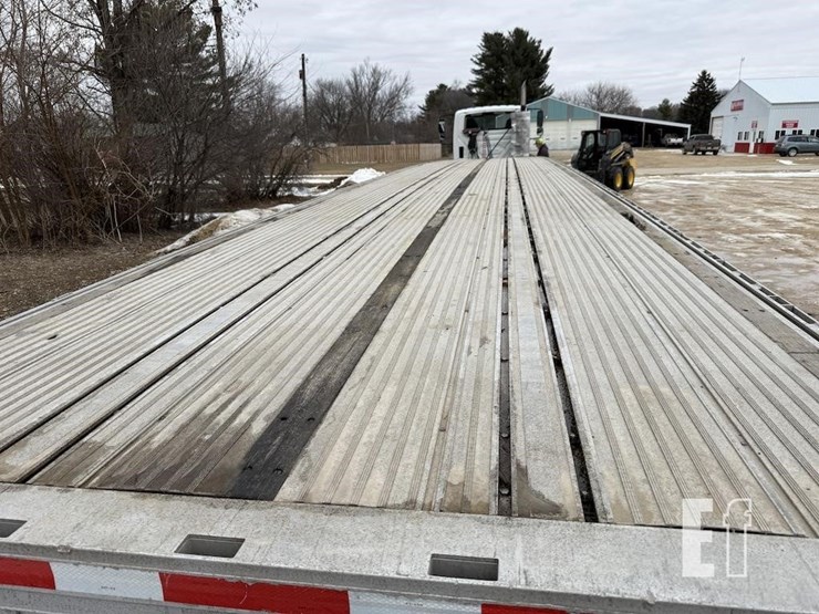 2012-reitnouer-image-8