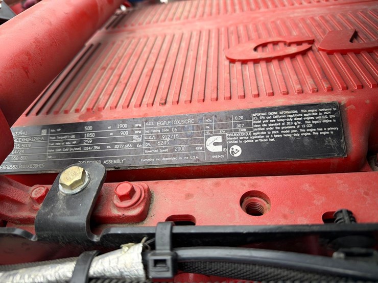 kenworth-t880-image-19