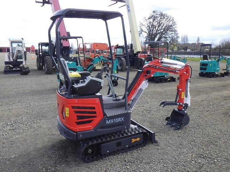 2025-cfg-industry-mx15rx-image-3