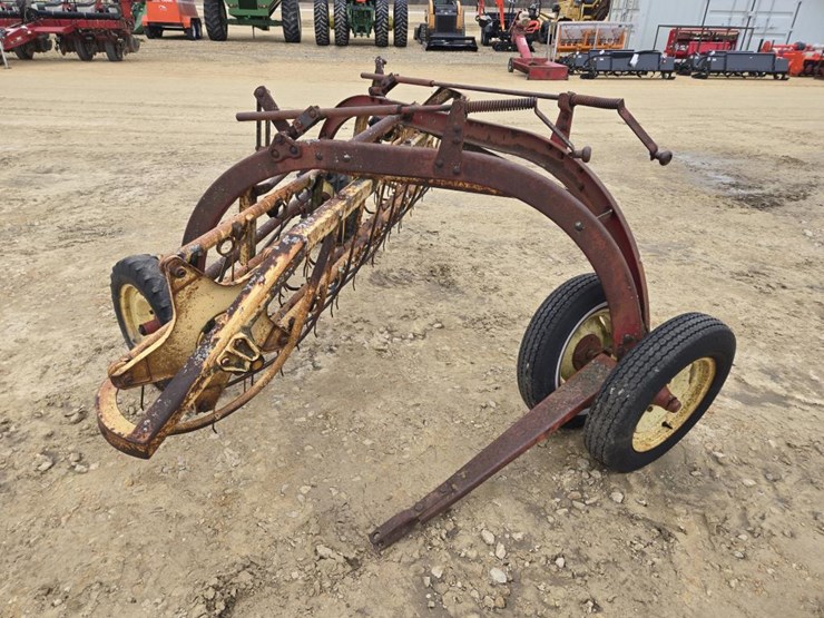 new-holland-256-image-7