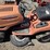 troy-bilt-bronco-image-1