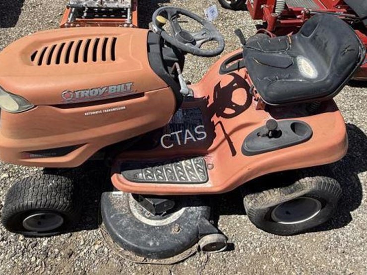 troy-bilt-bronco-image-1