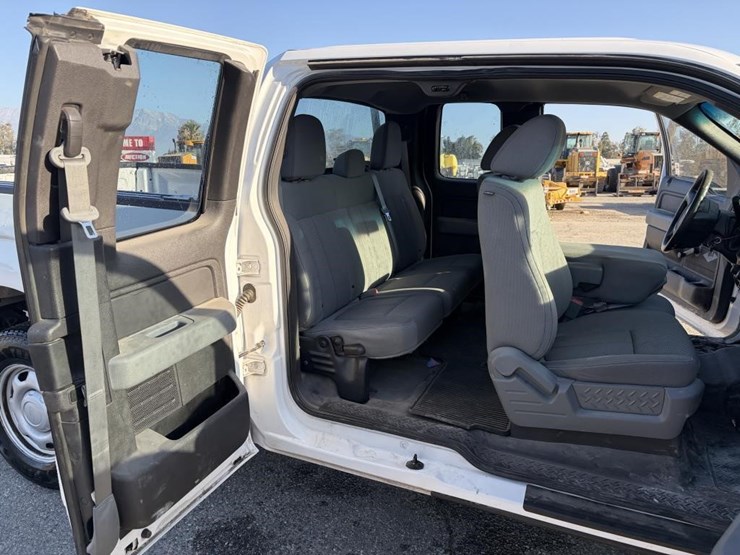 2014-ford-f150-image-10