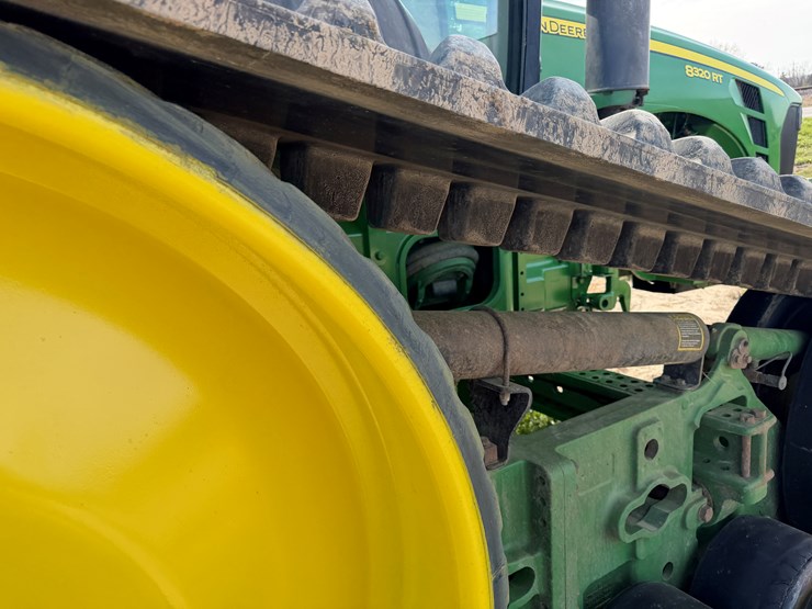 john-deere-8320rt-image-20