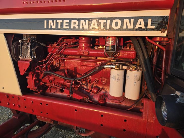 international-1486-image-15