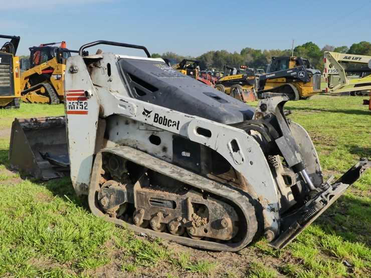 2004-bobcat-mt52-image-1
