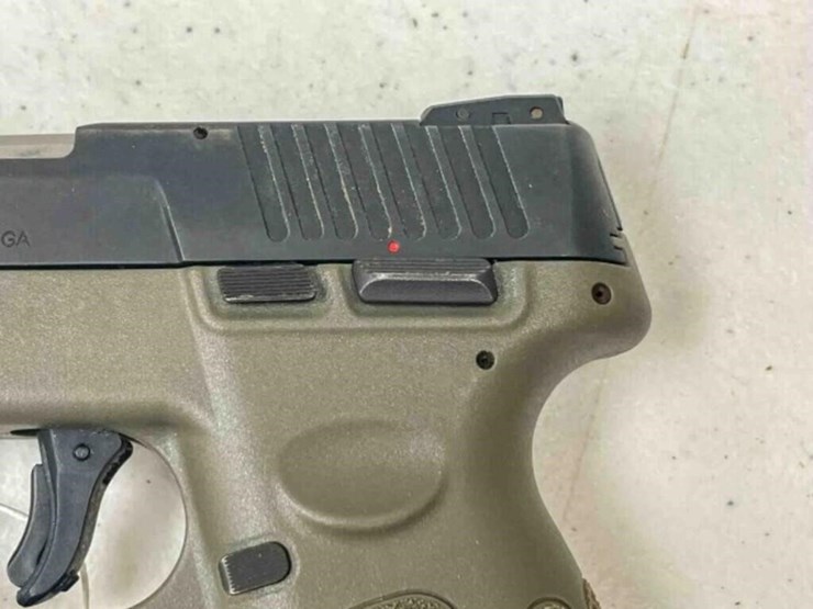 taurus-pistol-image-10