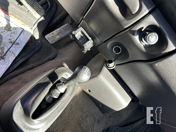 2001-dodge-ram-1500-image-17