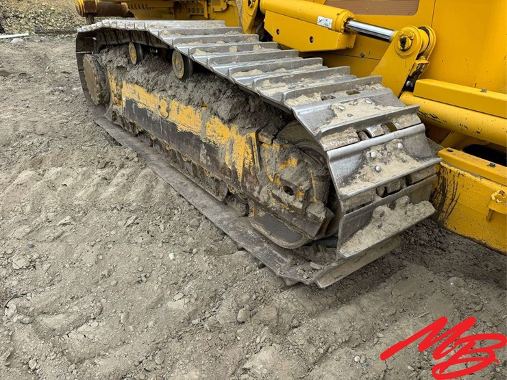 2021-komatsu-71exi-dozer-image-14