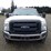2012-ford-f550-image-2