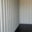l2--20'-one-tripper-conex/shipping-container-image-8