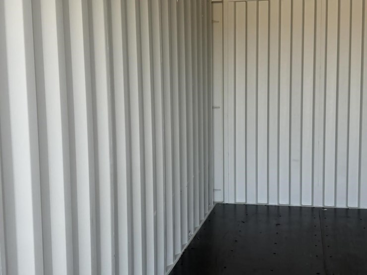 l2--20'-one-tripper-conex/shipping-container-image-8