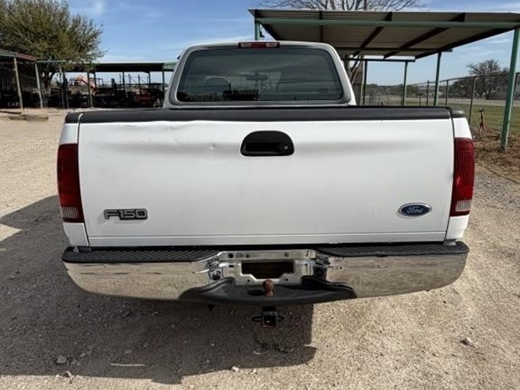 1997-ford-f150-image-7