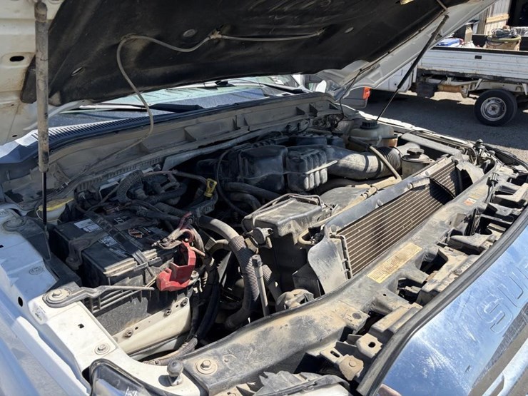 2016-ford-f250-xlt-image-7