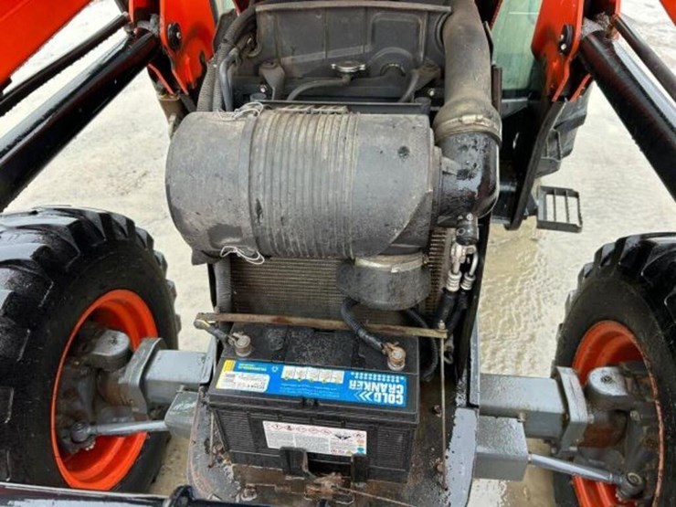 kubota-m9540d-image-16