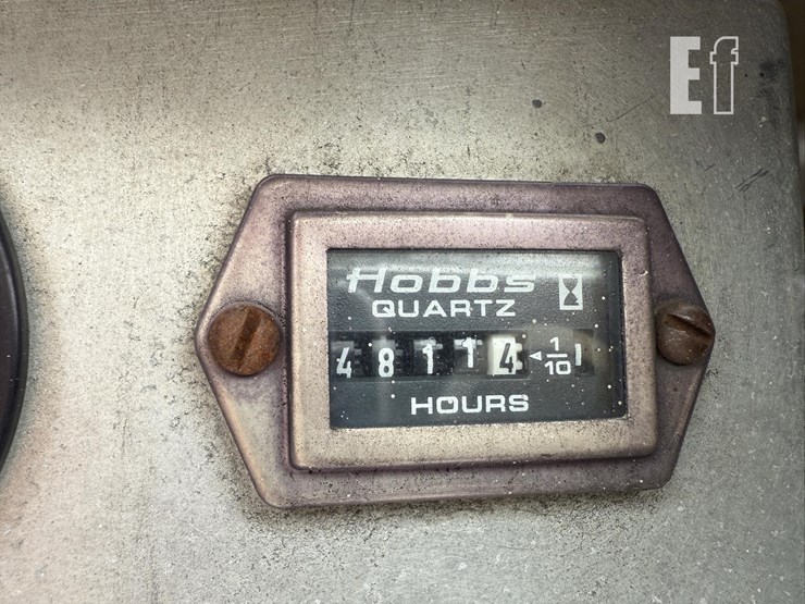 grove-amz68xt-image-32