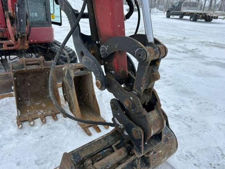 2016-caterpillar-305e-cr-image-39