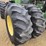 john-deere-8630-image-4