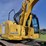 komatsu-pc138us-image-9