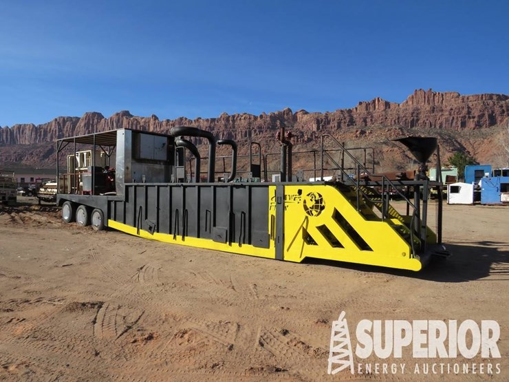 kohler-fast-response-image-1