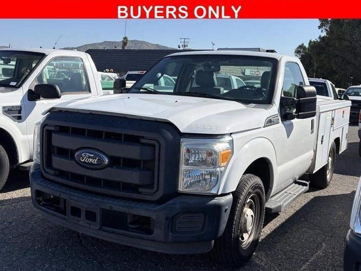 2016-ford-f250-sd-image-1
