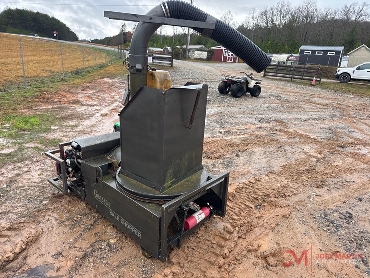 straw-blower-image-2