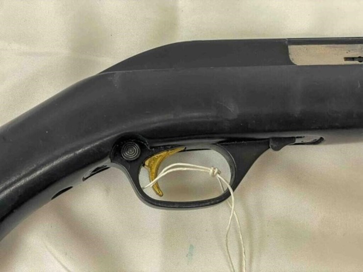 marlin-rifle-image-6