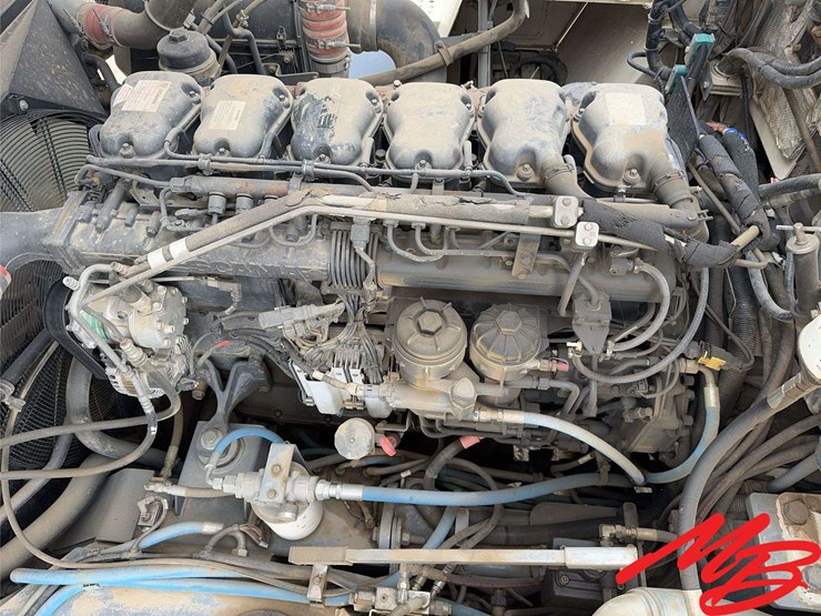 terex-ta400-image-35