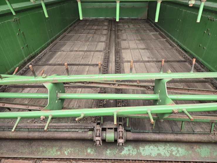 john-deere-714a-image-4