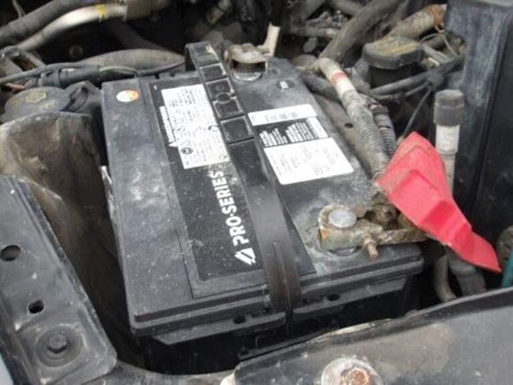 2010-ford-f250-xlt-image-102