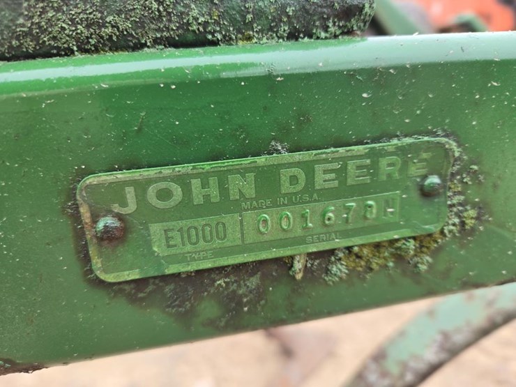 #362-•-john-deere-3pt-field-cultivator-image-4
