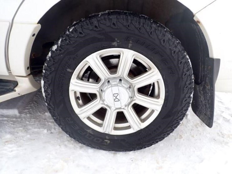 2009-lincoln-navigator-image-94