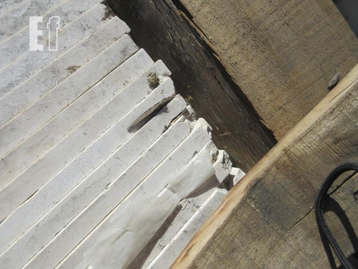 (5)-crates-misc-size-tiles-image-11