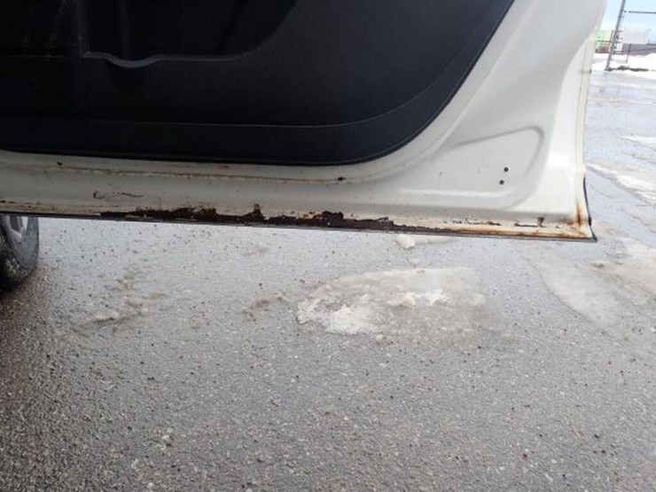 2015-chevrolet-traverse-image-42