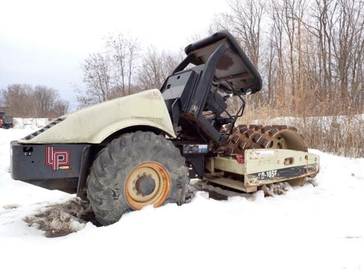 2004-ingersoll-rand-sd105f-tf-image-4