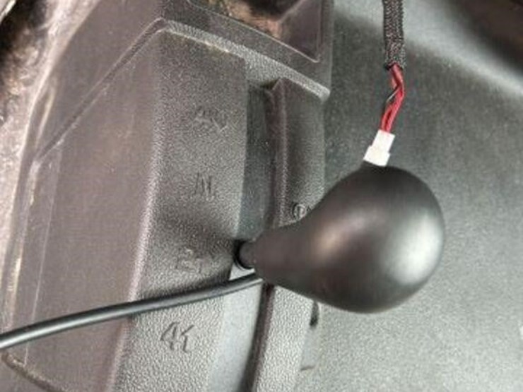 2018-chevrolet-silverado-2500hd-image-27