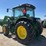 john-deere-6110r-image-14