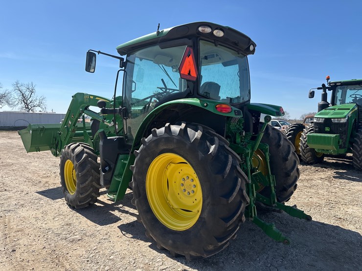 john-deere-6110r-image-14