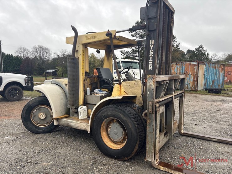 hyster-h165h-image-1