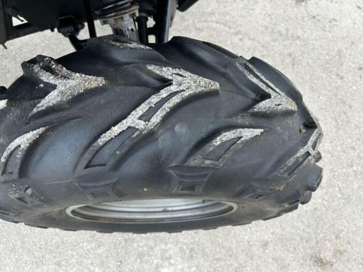 2003-arctic-cat-400-image-26