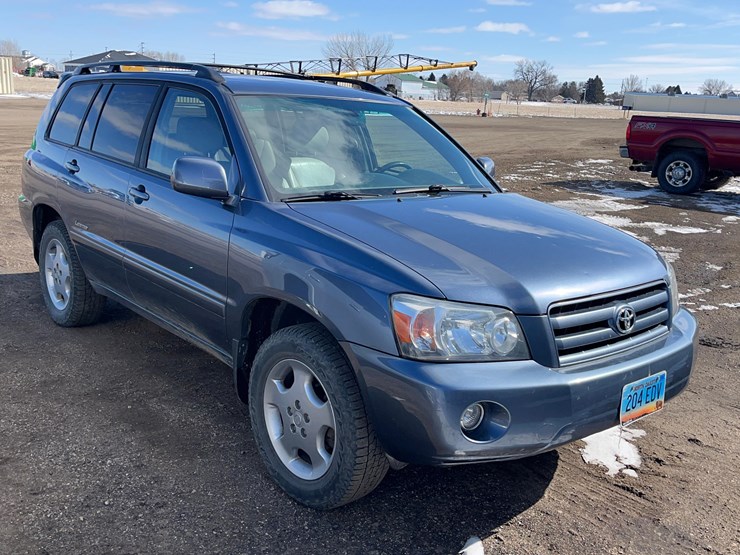 2007-toyota-highlander-image-3