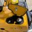 #1579-•-unused-sdle20-mini-excavator-image-17