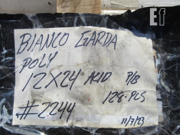 (5)-crates-misc-size-tiles-image-9