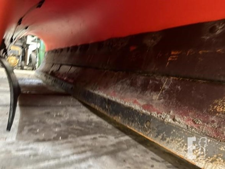 1998-international-s2500-image-14