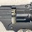 crosman-air-pistol-image-9