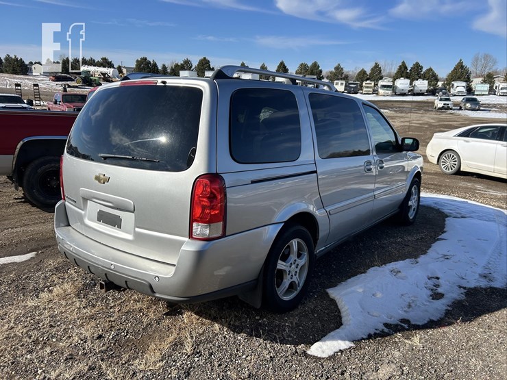 2006-chevrolet-uplander-lt-image-10