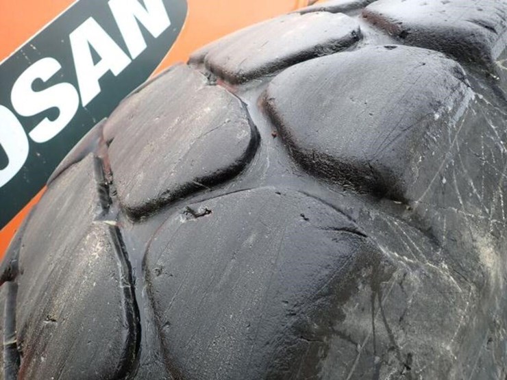 2013-doosan-dl550-3-image-91