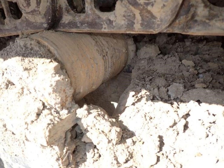 2021-kubota-kx080-4-image-54