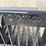 #2094-•-unused-72"-skid-steer-low-side-bucket-inv#-42349-image-6